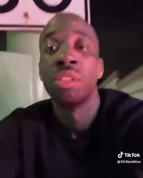 #304Baddies #ForYourPage #Fyp #304 #304tok #304gang #rhgo #304lifestyle #blade #304tok👠 #stripper #304 #304tiktok