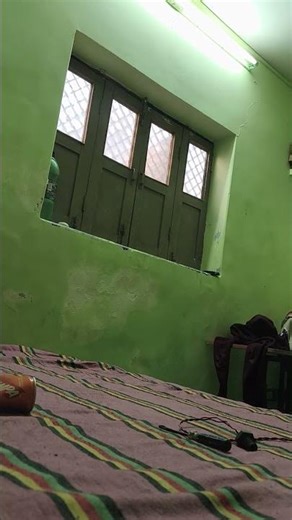 Campa Can VS Mini Bolt Cannon Firing Mini Bolt Cannon.