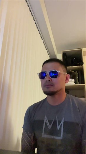 Chris Stapleton - cold(cover)