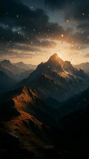 This One Fact Suggests Reality Isn’t Real