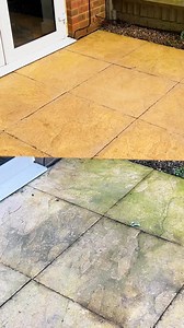 1.8K views · 20 reactions | ✨ Meet the Draper Storm Force Pressure Washer!  Powerful and compact, making it perfect for tackling everything from driveways and patios to vehicles.  #DraperTools #PressureWasher #CleaningSolutions #OutdoorCleaning | Draper Tools | Facebook