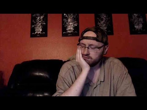 Garfield (2004) Movie Review