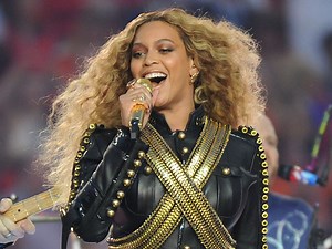 'The Day Beyoncé Turned Black' SNL Sketch Is Hilarious (And Eye-Opening)