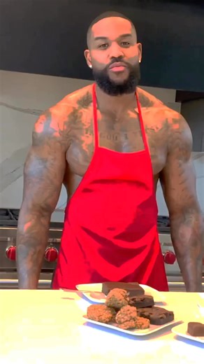 10K views · 517 reactions | Black Men Hot Chokolate  Model:joshuadbenoit  #sexyblackmen #goodvibesonly #exploremore | Black Men Hot Chokolate | Facebook