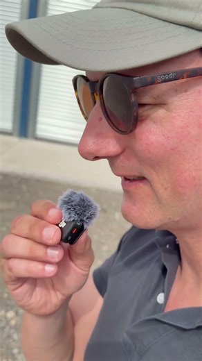 Everything you knew about getting planning on your farm is 100% WRONG