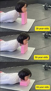 Mobility at 30, Stability at 50, Safety at 65 | Smart Neck Training