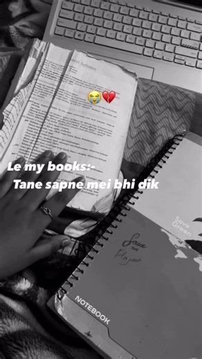 baad me pdenge 😂#fyp #short #ytshorts #explore #funny #study #love #edit