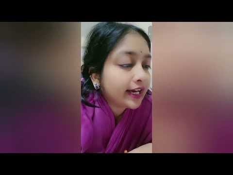 IMO Video Call Live | Periscope Live Streaming Update | Latest Social App Trends 2025 | 099