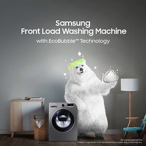 947K views · 3.4K reactions | Give your clothes a thorough wash with...