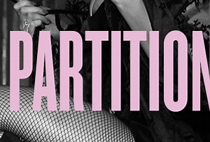 Beyoncé estrena el sensual videoclip de 'Partition' - Paperblog