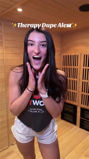 HOTWORX LSU (@hotworxlsu) - Unlock Fitness Benefits with Sweat Elite Membership