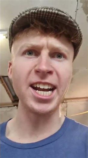 BRING YOUR DAD TO SCHOOL DAY