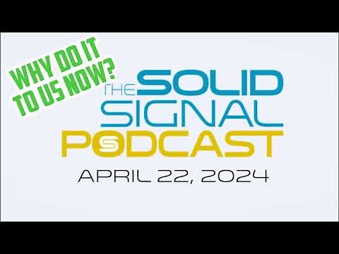 DIRECTV is TAKING AWAY local channels? Why? WHY WHY!!