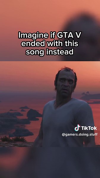 gta.insider on TikTok