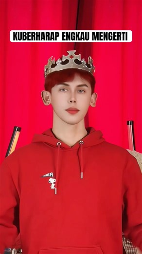 Dc Kuberharap Engkau Mengerti Dance Tutorial | Trend Velocity