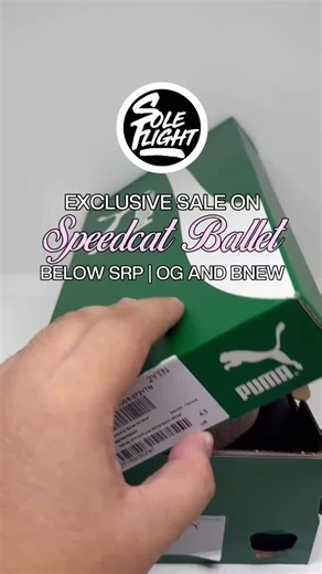 Top Ballet Sneakers on Sale You Can't Miss