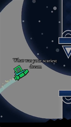 #fyp #gd #geometrydash