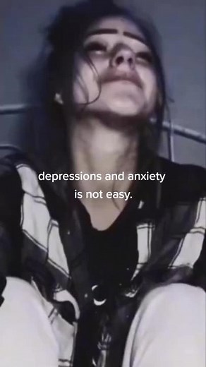 Sad Songs and Emotional Anxiety: Healing Through Music