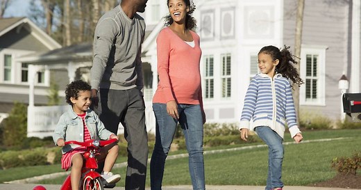 Where the Money Is: Best Cities for African-Americans