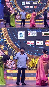 Chiranjeevi's Mega Dance: A Visual Treat for Fans Worldwide 🌟 #MegaDance, #DanceWithMega, #MegaStarChiranjeeviDance, #TollywoodDance, #TeluguDance, #ChiranjeeviDance, #MegaFans, #DanceLovers, #TeluguEntertainment, #TollywoodEntertainment, #DanceReels, #DanceVideos, #BollywoodDance, #TeluguDanceReels, #DancePerformance | Gnapika Entertainments