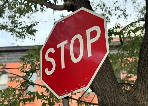 CPSC warns consumers to 'immediately stop using' these products