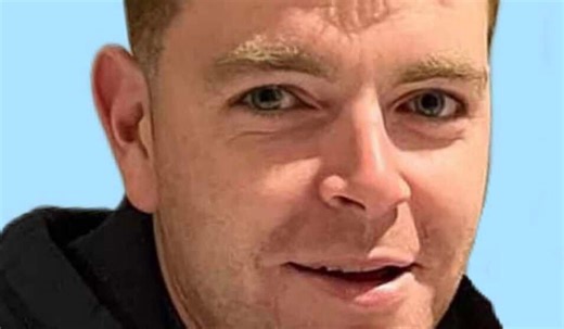 Man, 25, tragically killed in Cork crash named as tributes paid