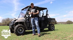 62K views · 17 reactions | The JM4 Tactical Magnetic Holster is changing the way people conceal carry all across the industry. Pick up your Magnetic Holster today at https://jm4tactical.com/ | JM4 Tactical | Facebook