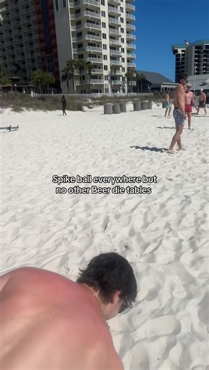 Hmmmm #pcb #springbreak | pcb spring break