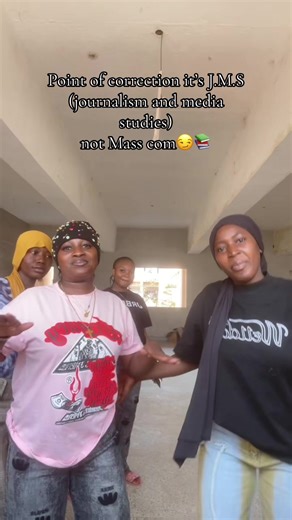 Understanding Journalism and Media Studies