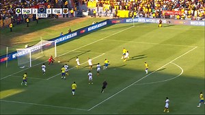 80K views · 2.9K reactions | ⚽️ PODCAST ⚽️ Catch SABC Sport's football podcast, 'Soccerzone Xtra'! #SABCSportFootball | SABC Sport | Facebook