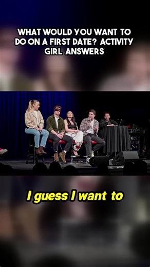 Ultimate First Date Adventures: Thrills & Chills