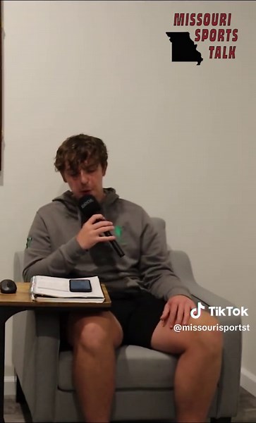 Missouri High School Baseball 2025 District Predictions