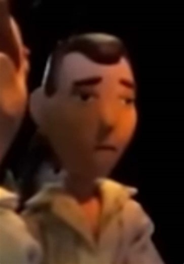 TikTok Account Recovery Confusion and Delays