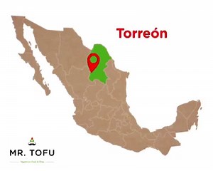 Contamos con 9 sucursales Mr. Tofu en todo el país. https://www.mrtofu.com.mx/search?q=Sucursales Somos distribuidores oficiales de una gran variedad de marcas de la industria alimenticia vegana. Envíanos un mensaje para solicitar informes sobre cómo inciar tu propia franquicia Mr. Tofu. | Mr. Tofu | Facebook