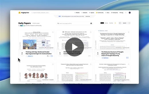 Double win on Hugging Face! 🔥 GLM-4.7 is now available and powered by Cerebras, which is blazingly fast. GLM is a model series developed by Z.ai, a Chinese company which had their IPO last week on… | Niels Rogge