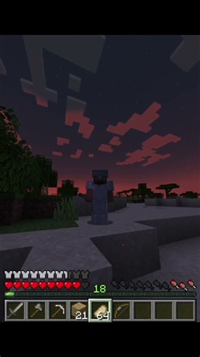 FortiSMP Applications open today join?