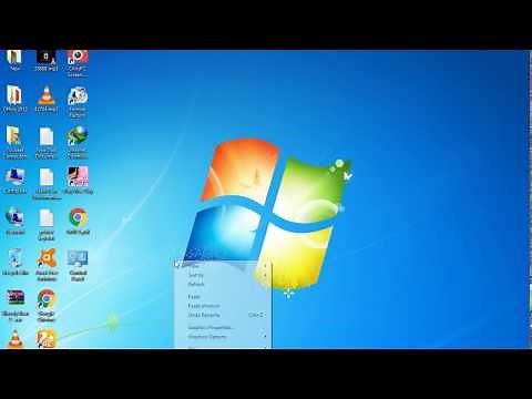 How to Play Tekken 3 Game on pc