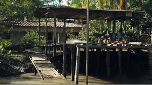 52K views · 436 reactions | Saudade. O último Sesi Bonecos foi em...