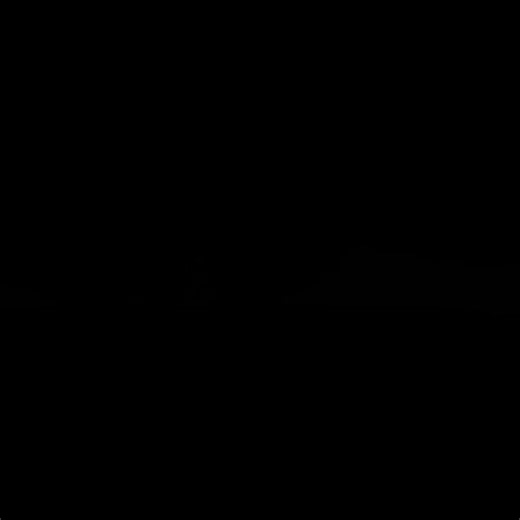 Nocturnal wedge animation #tornado #animation #drawing #wx