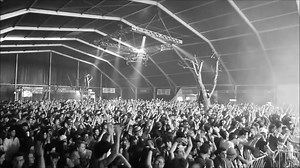 BACK TO BEAT • NEVER STOP 2014 (official aftermovie) | Back to Beat