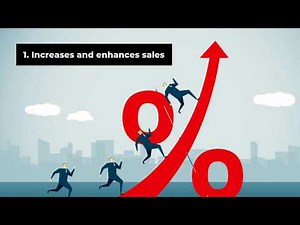 What is Wholesale B2B eCommerce?