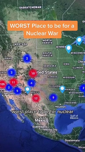 #fyp #prepper #doomsdaypreppers #preppers #foryou