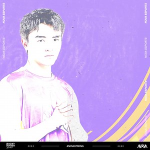 1.7K views · 31 reactions |  Nova Esports WildRift Team  Global Champion  Definitely one of the top teams in the world #NovaEsports #NovaStrong #NovaWildRift #WildRift | Nova Esports | Facebook