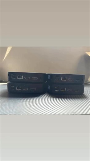 Intel Celeron Processor 2GB RAM 16GB flash memory Windows 10 installed Power Adaptor R900 | Jinlab