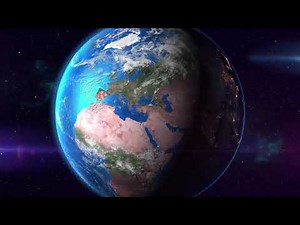 Steel Making Process at Isdemir Plant