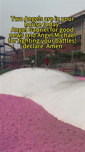 jwj (@jwj0088)’s videos with original sound - jwj