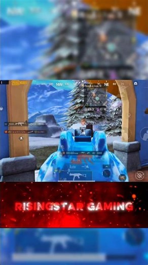 Full gameplay on lg v60 #pubg #bgmi