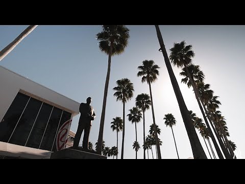 Yankees Spring Training Opener 2024 | George M. Steinbrenner Field