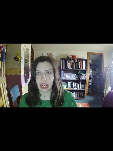 Day 31/31: Xenomorph Alien (Happy Halloween!)