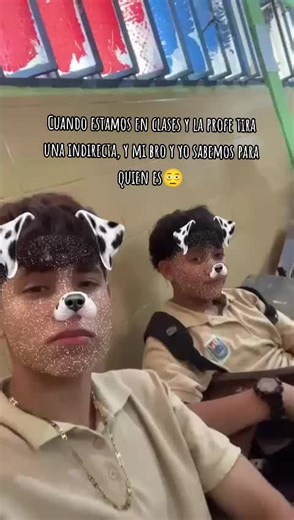 @sebas nos la cargan aplica..!! #JAJAJAJA